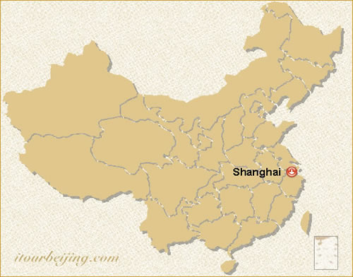 map of china provinces. China maps here showing the