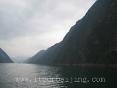 Green Mountains