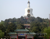 Beihai park