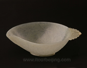 Chinese Jade Article