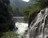 Guiyang Scenery Photo
