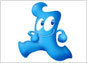 Expo Mascot