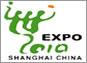 Expo emblem