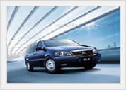 Vehicles for You