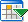 Click choose date