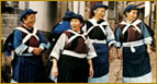 Yunnan Minority