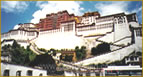 The Tibet Travel Guide